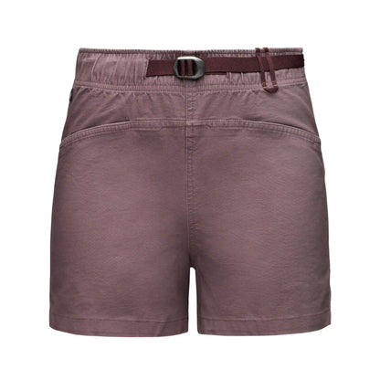 Women's Ethos Shorts