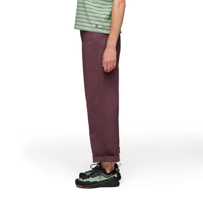 Women's Dirtbag Pants