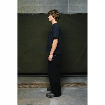 Men's BD HEX Durham Pants