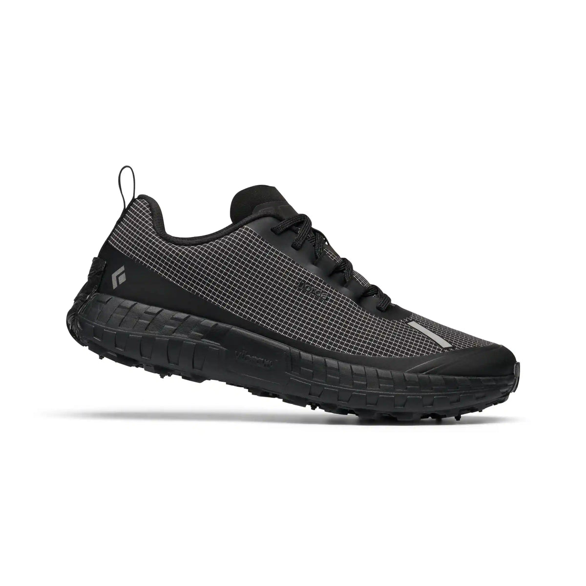 Women's BD X norda  000 Shoes