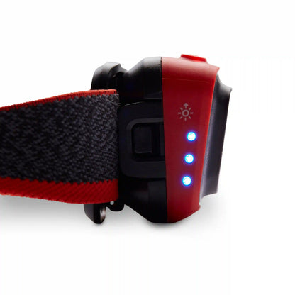 Spot 400 Headlamp - Past Season