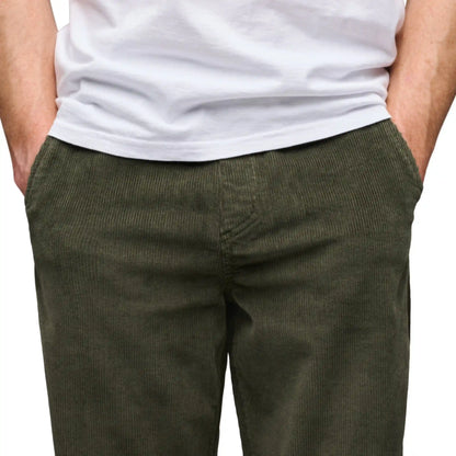 Men's Dirtbag Corduroy Pants