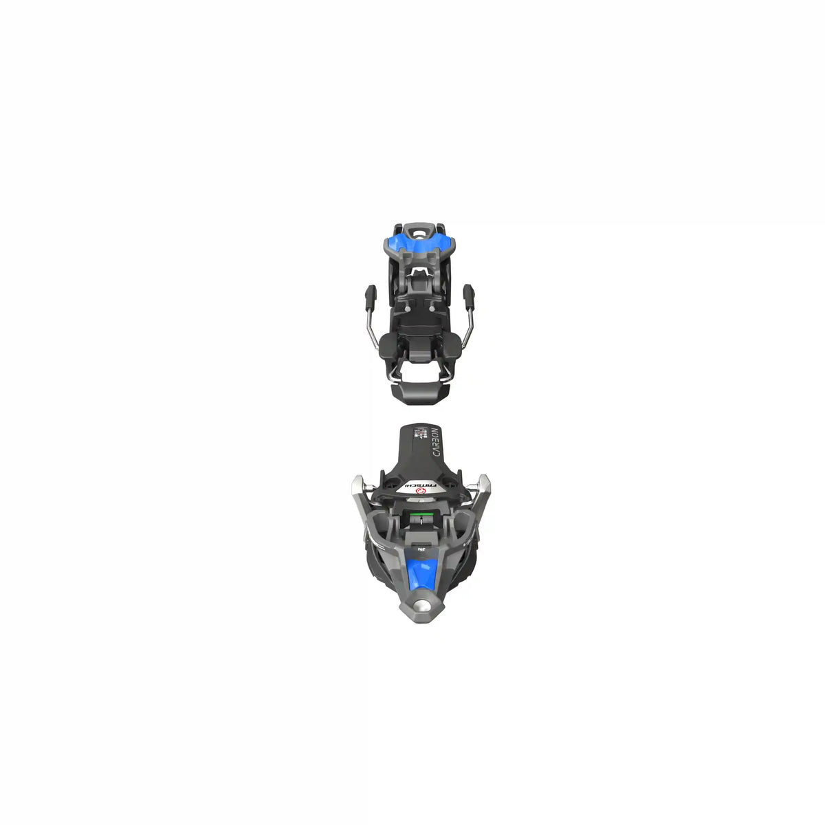 Fritschi Vipec Evo 12 Bindings