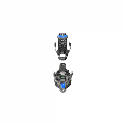 Fritschi Vipec Evo 12 Bindings