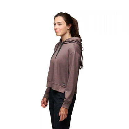 Women's Circuit Midlayer Hoody