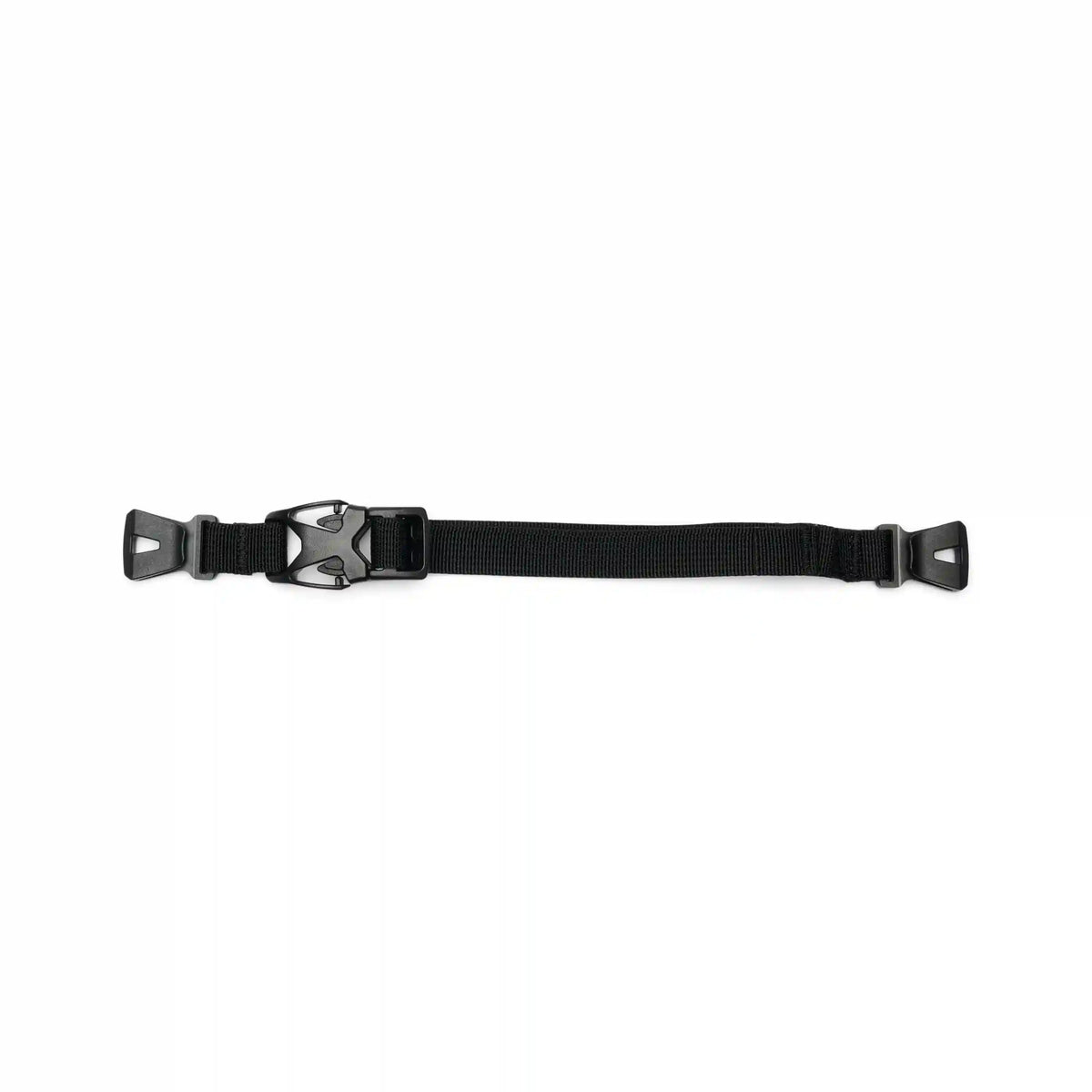 Cirque 25 Removable Sternum Strap