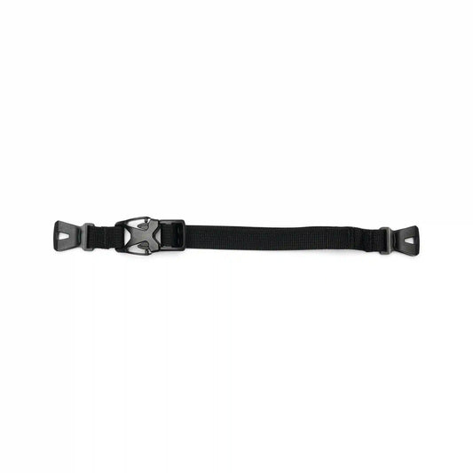 Cirque 25 Removable Sternum Strap