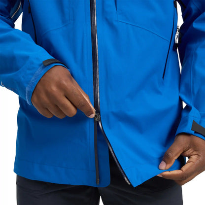 Men's Highline Stretch Shell - Past Season