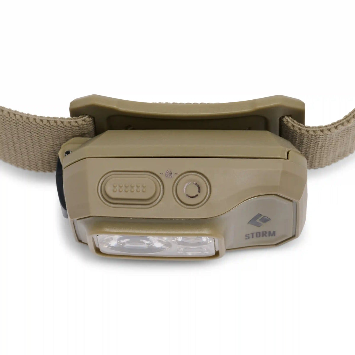 Storm 450 Headlamp