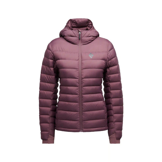 Women's Access Down 2.0 Hoody - Past Season