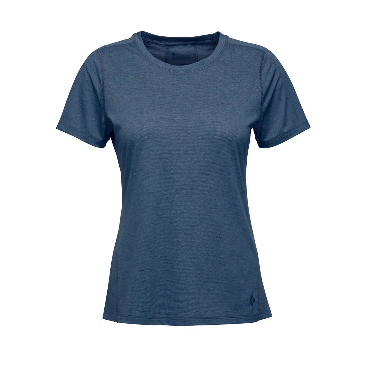 Women's Lightwire Short Sleeve Tech Tee