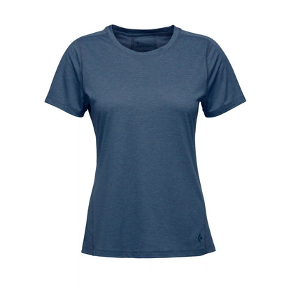Women's Lightwire Short Sleeve Tech Tee