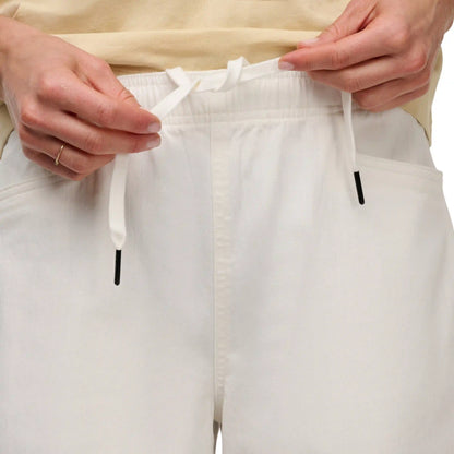 Women's Dirtbag Pants