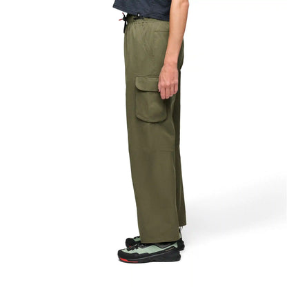 Women's Sequence Cargo Pants