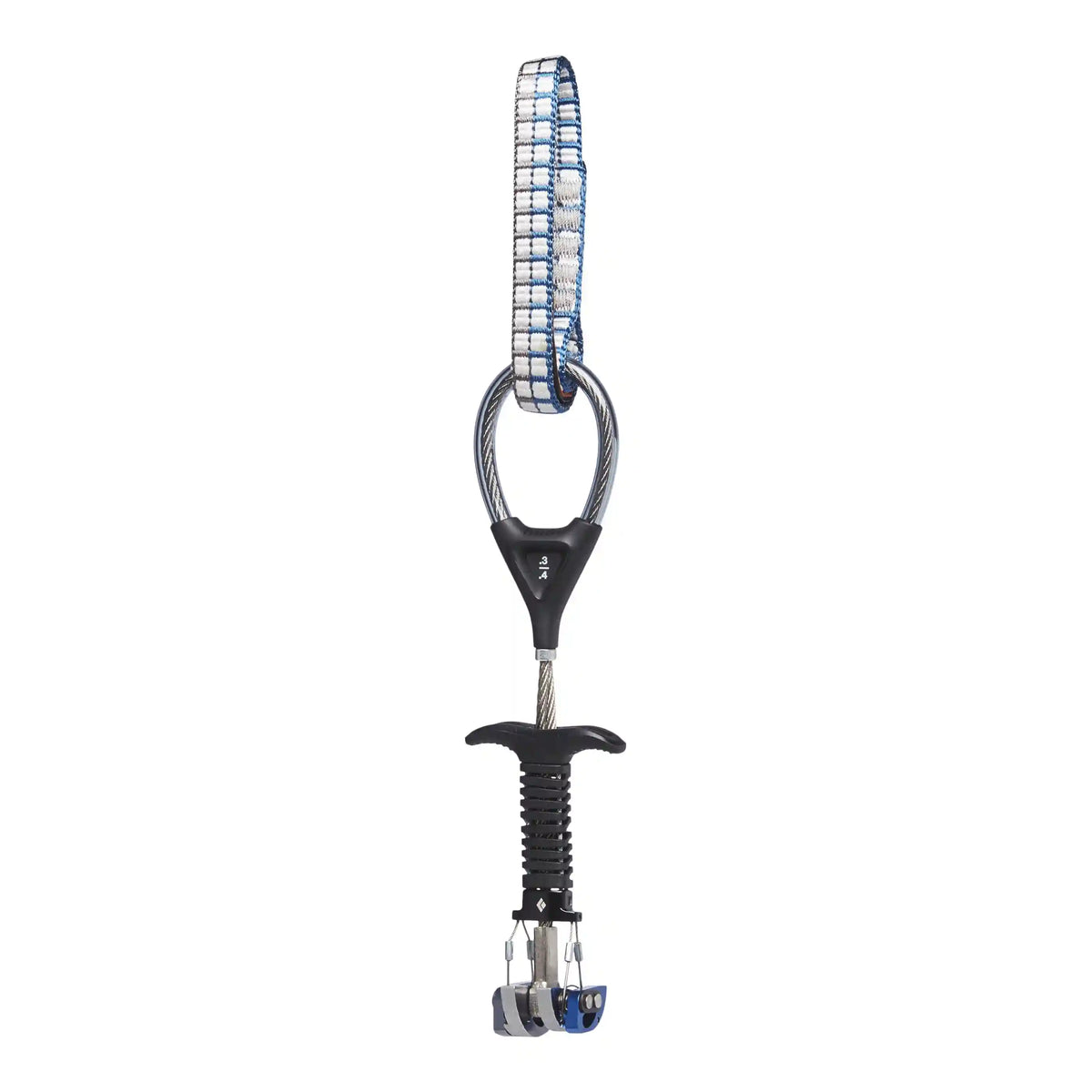 Camalot™ Z4 Offset