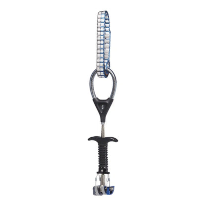 Camalot™ Z4 Offset