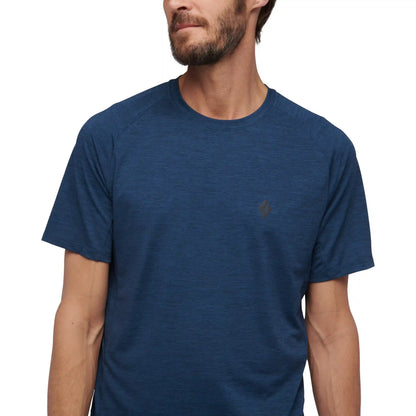 Men's Lightwire Short Sleeve Tech Tee