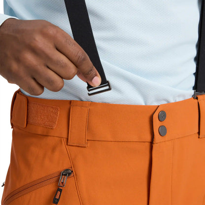 Men's Dawn Patrol Pants - Past Season