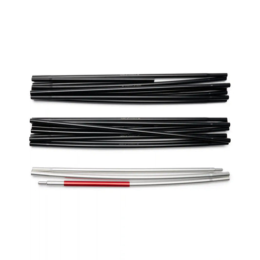 Hilight 2 Person Tent Poles