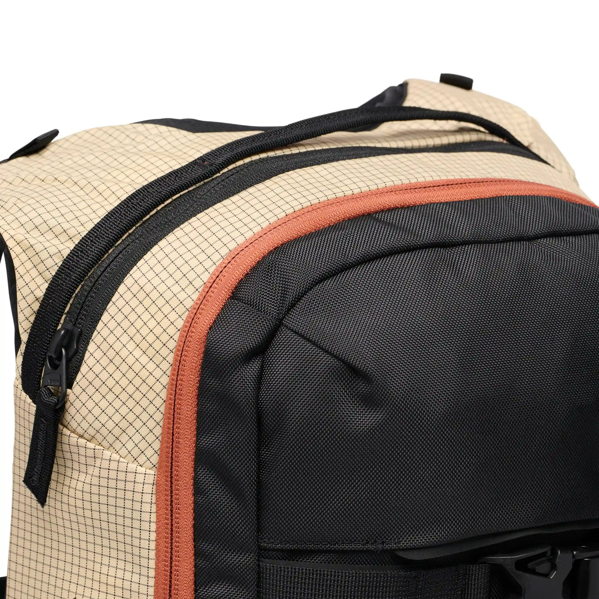 Dawn Patrol 15 Backpack