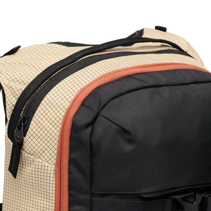 Dawn Patrol 15 Backpack