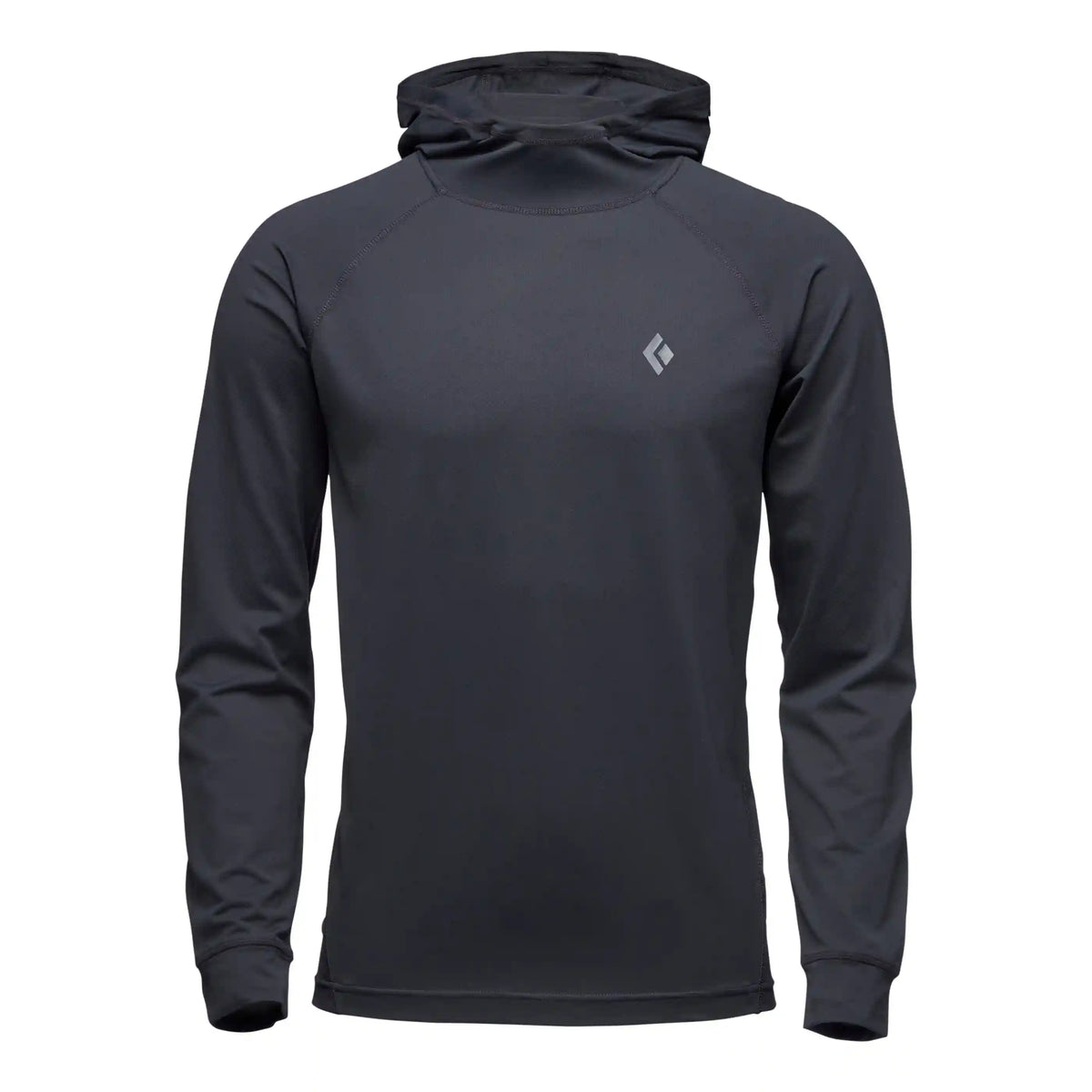 Men's Alpenglow Hoody - Past Season