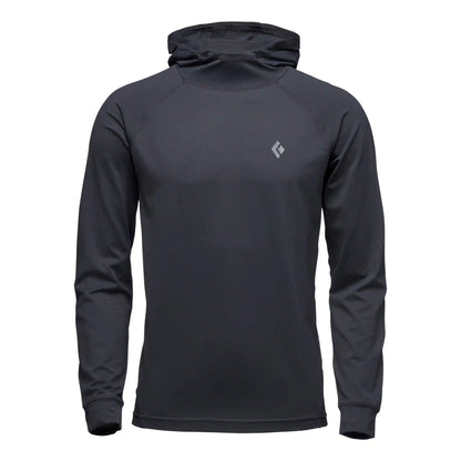 Men's Alpenglow Hoody - Past Season