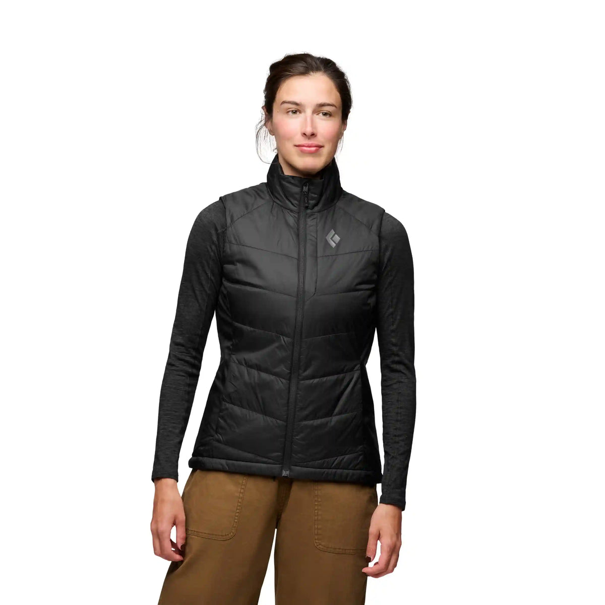 Women's Solution 2.0 Vest