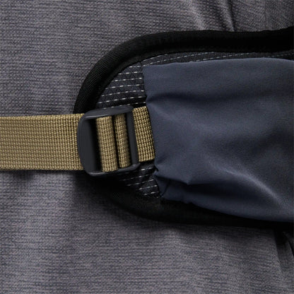 Trail Vista 20 Backpack
