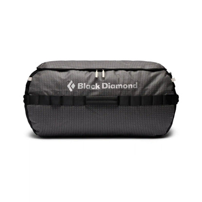 Stonehauler 125 L Duffel