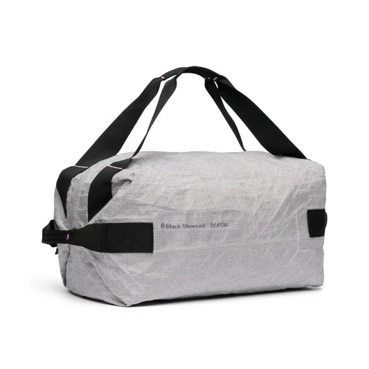 BD X norda Mission 30 L Duffel