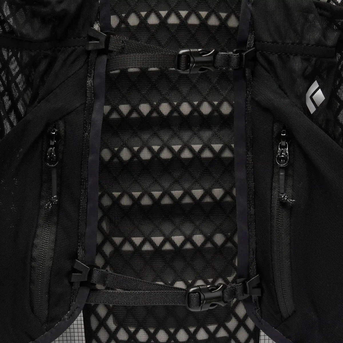 Distance 8 Backpack