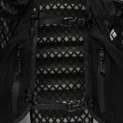 Distance 8 Backpack