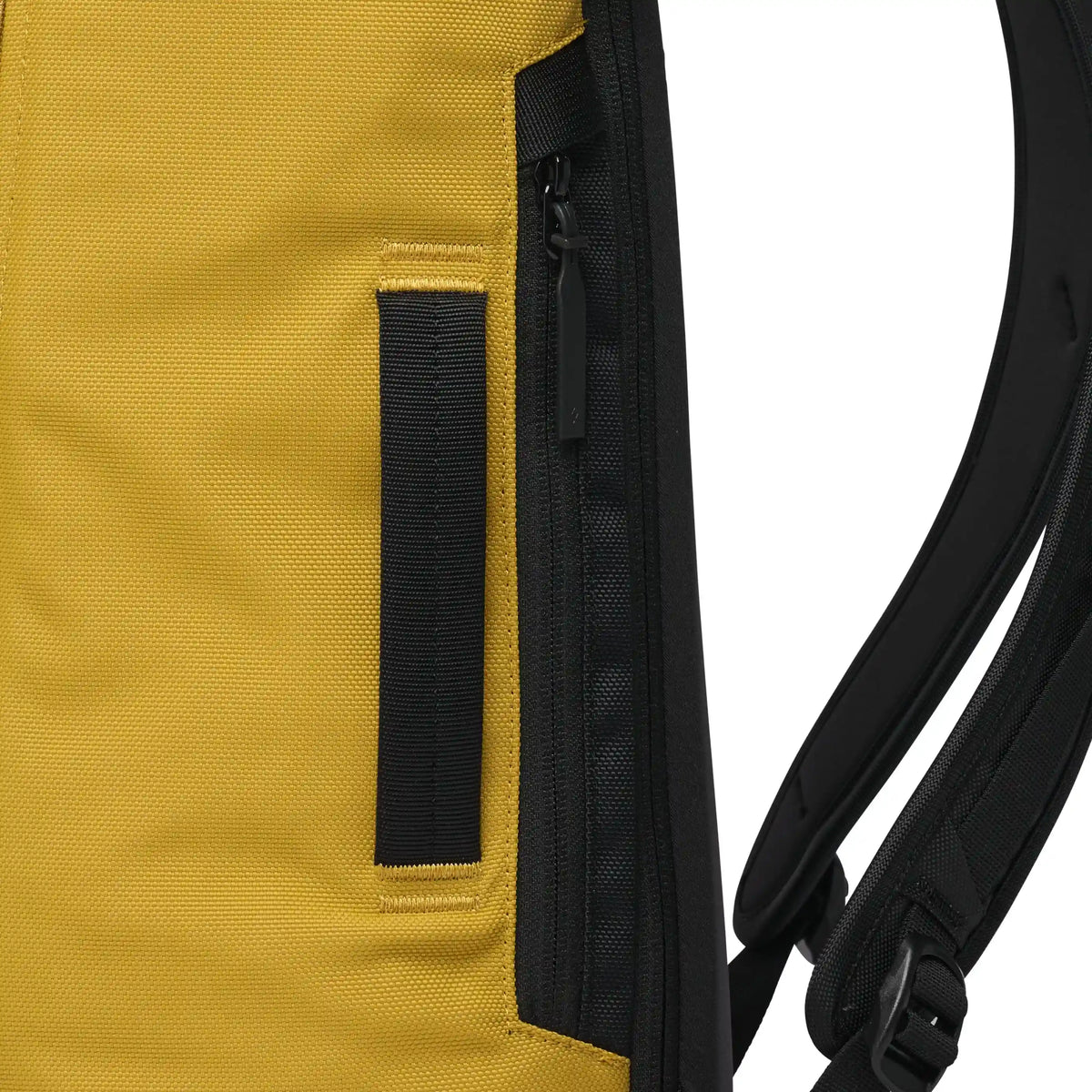 Street Creek 30 RT Backpack