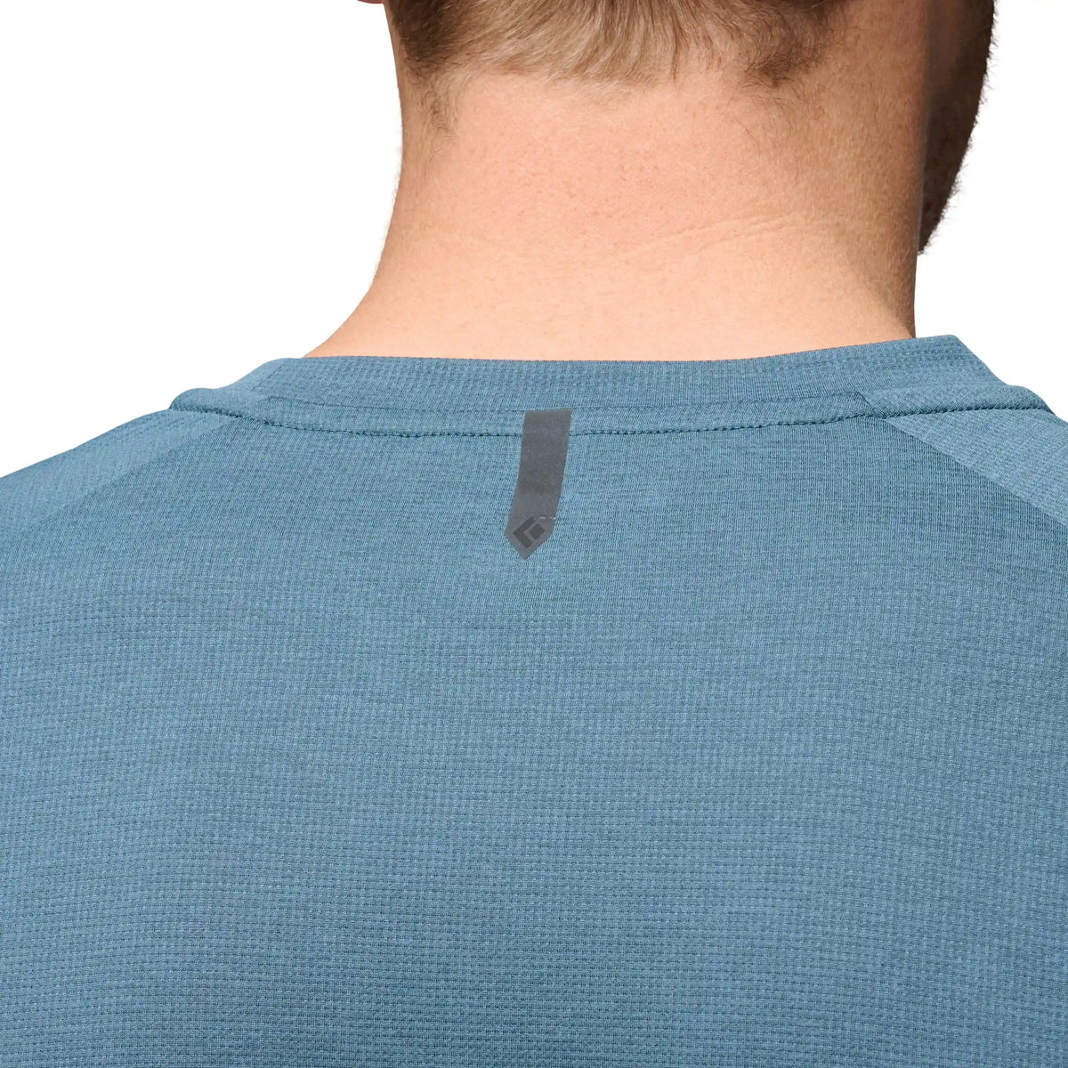 Men's Lightwire Short Sleeve Tech Tee