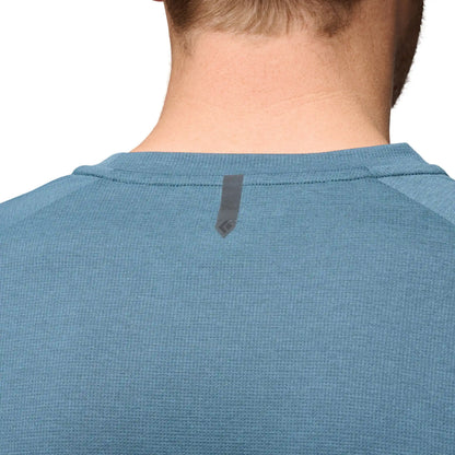 Men's Lightwire Short Sleeve Tech Tee