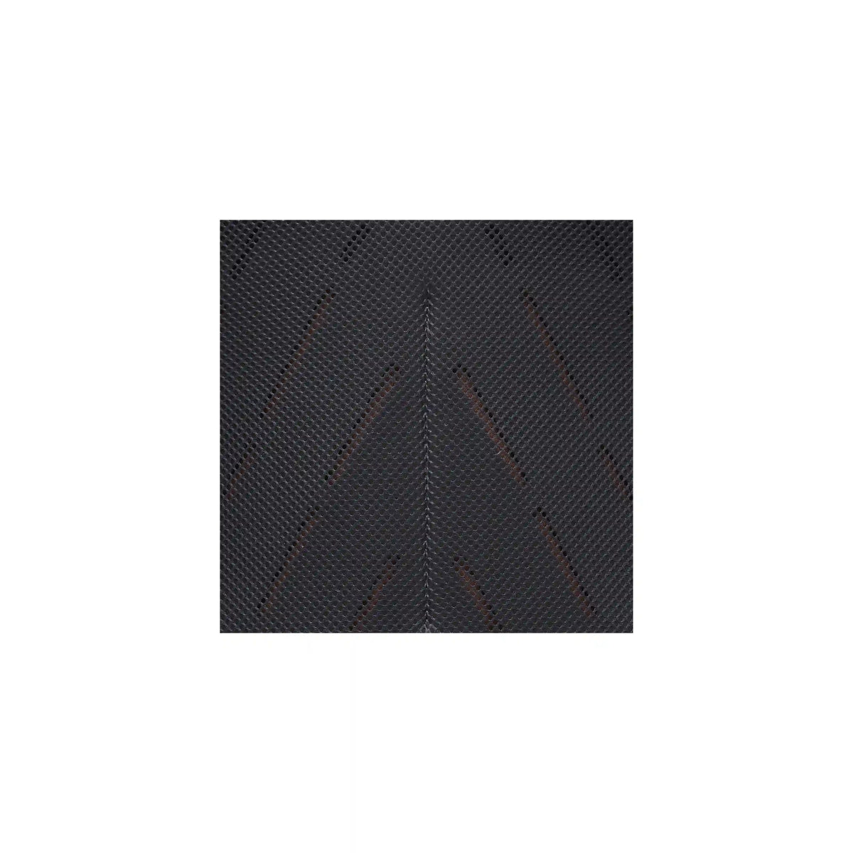 Pursuit 30 Backpack