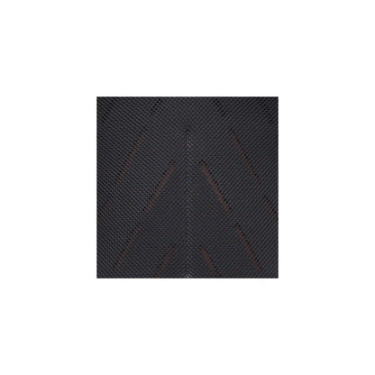 Pursuit 30 Backpack