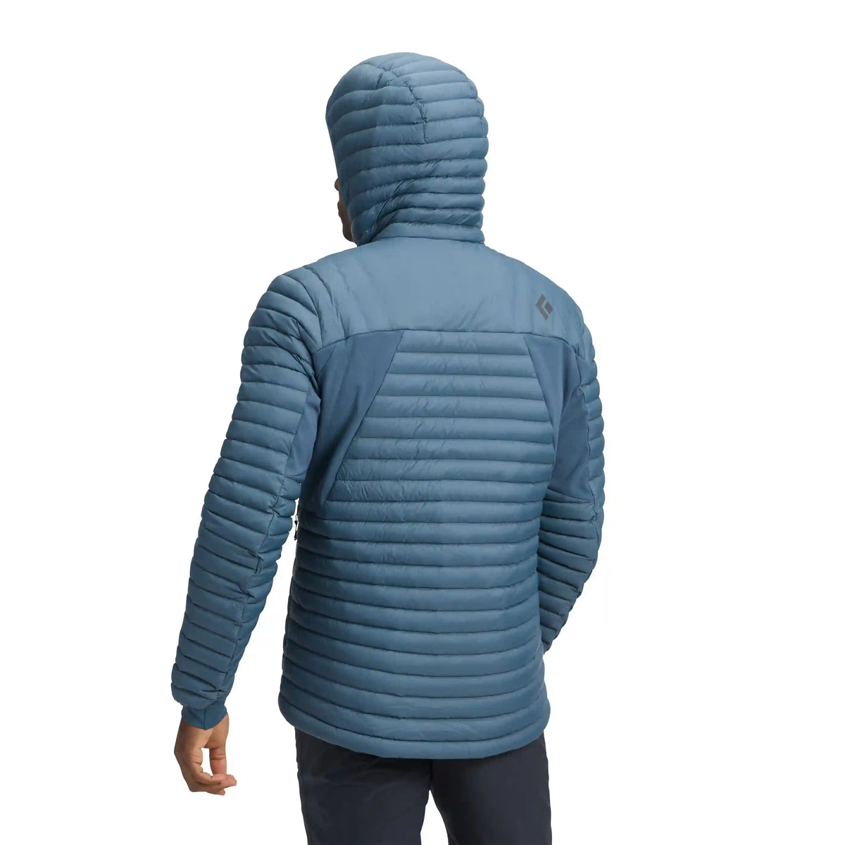 Men's Access Down 1.0 Hoody