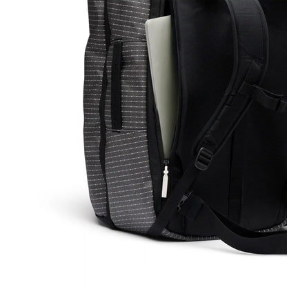Stonehauler 40 L Travel Pack