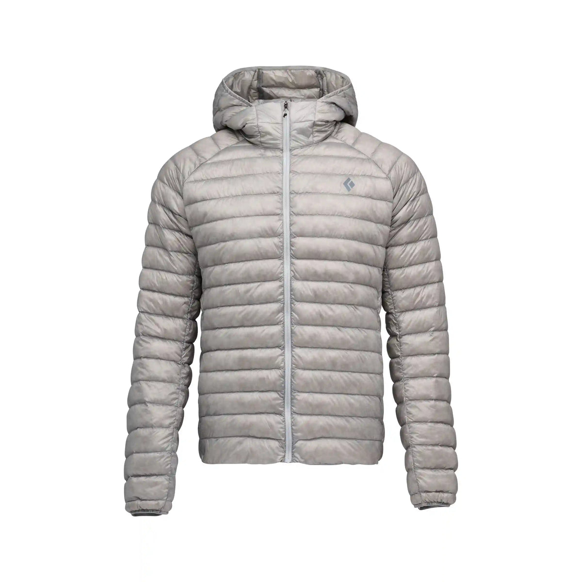 Men's Deploy Down 0.5 Full Zip Hoody