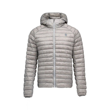 Men's Deploy Down 0.5 Full Zip Hoody