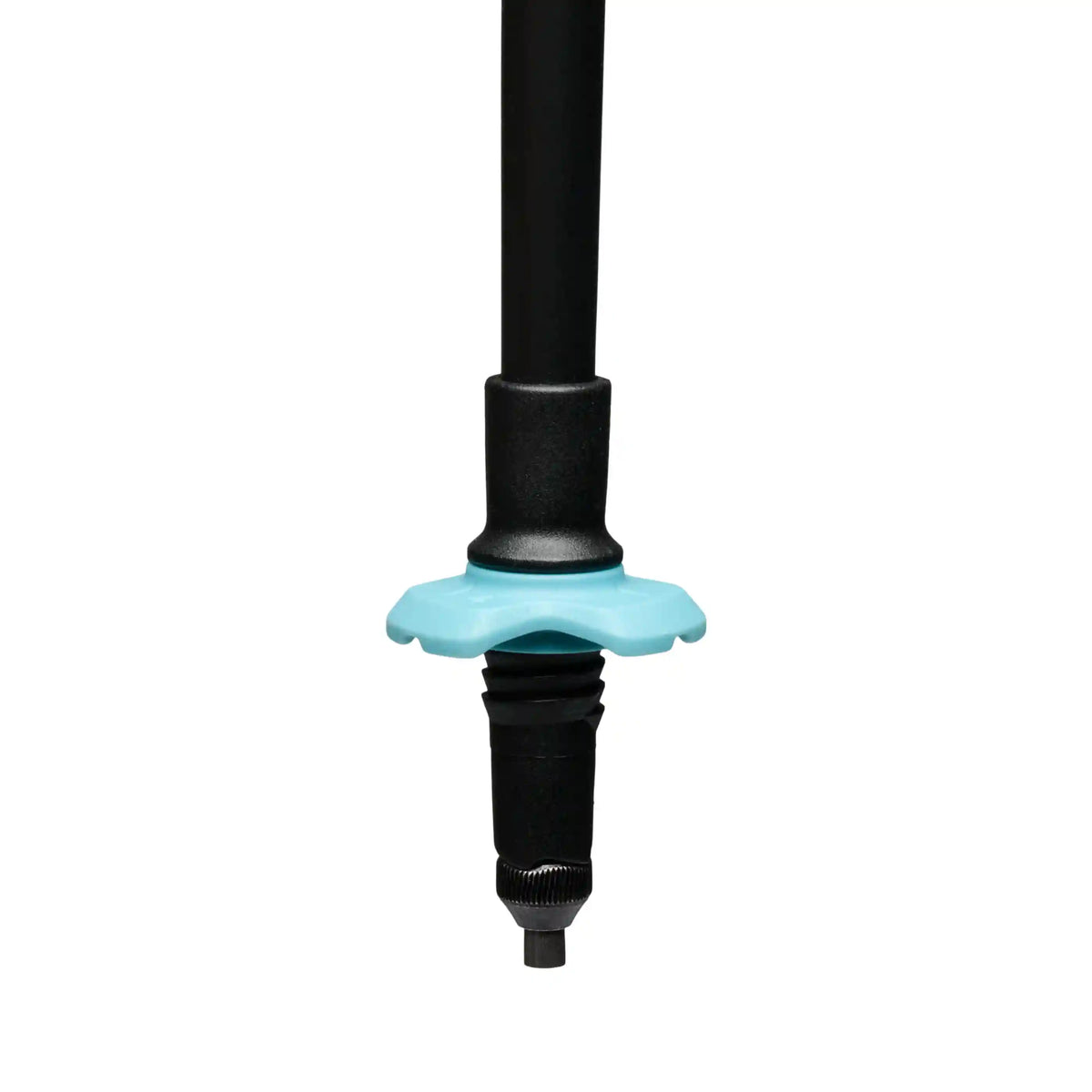 Distance Carbon FLZ Poles