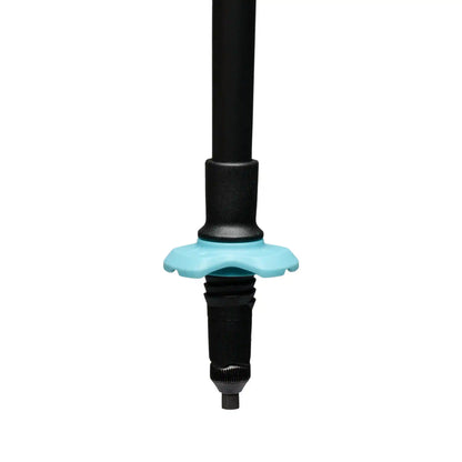 Distance Carbon FLZ Poles