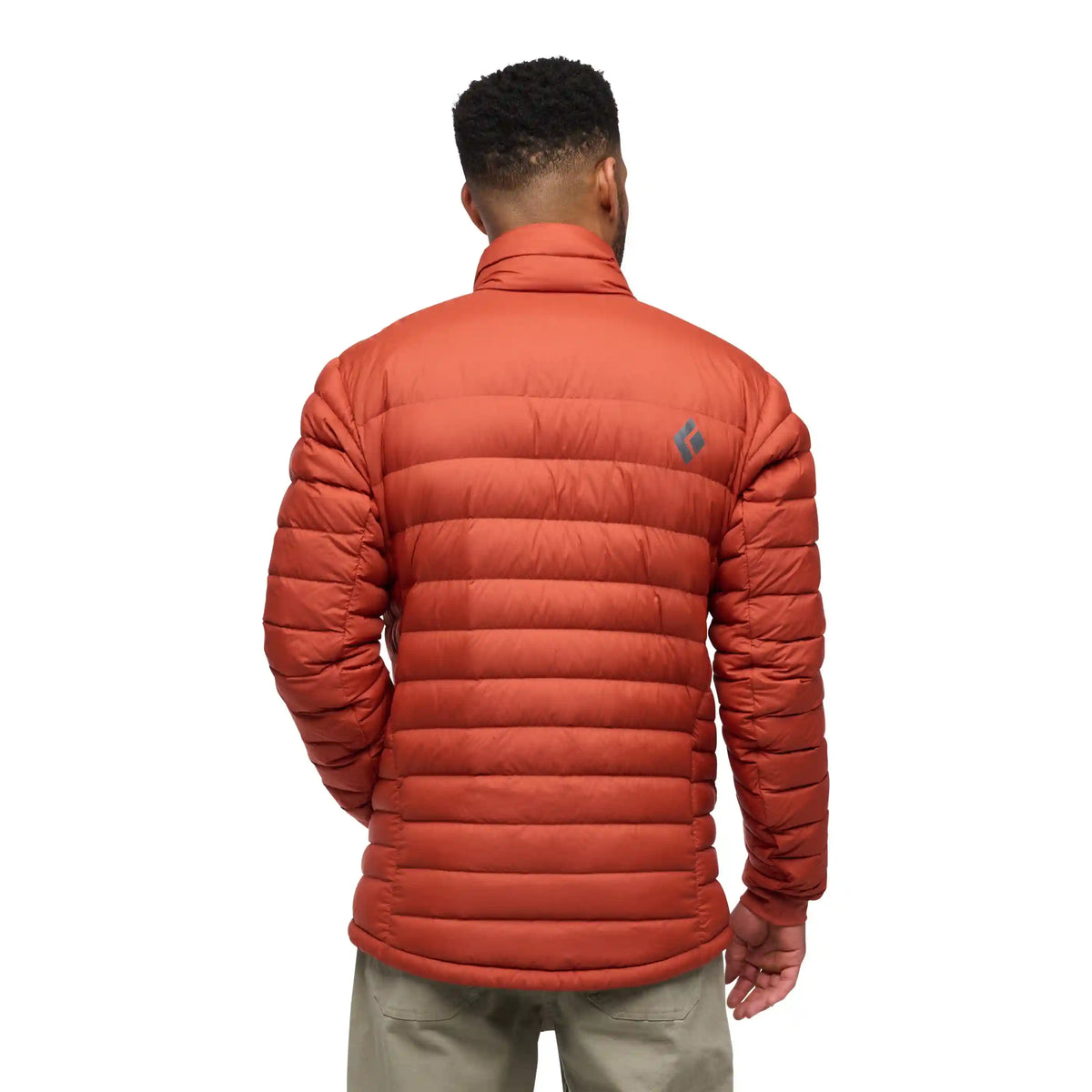 Men's Access Down 2.0 Jacket