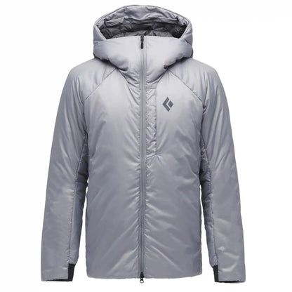 Men's Solution 4.0 Parka - Past Season