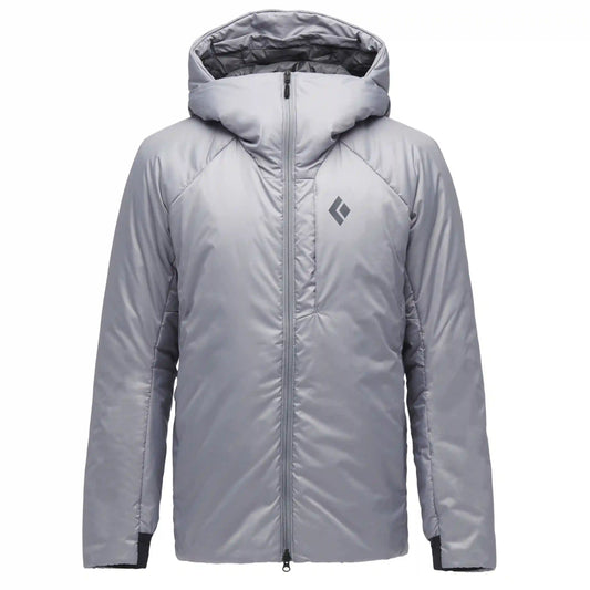 Men's Solution 4.0 Parka - Past Season