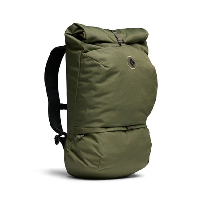 Street Creek 28 Backpack