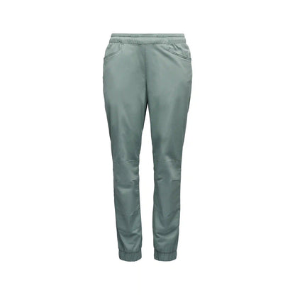 Women's Notion Pants