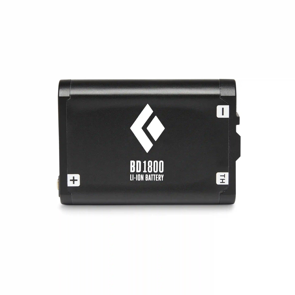Bd 1800 Battery